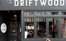 The Driftwood Bexhill